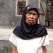 Rumah Nenek Miah Yang Hidup Seorang Diri Jadi Sasaran Fisik Satgas TMMD Kodim 0623/Cilegon