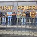 Geram! Sejumlah Aktivis di Banten Gagas Kongres Rakyat Banten I, Siapkan Penolakan Akbar Proyek PIK 2
